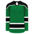 Athletic Knit Select Series Hockey Jersey (H7500)
